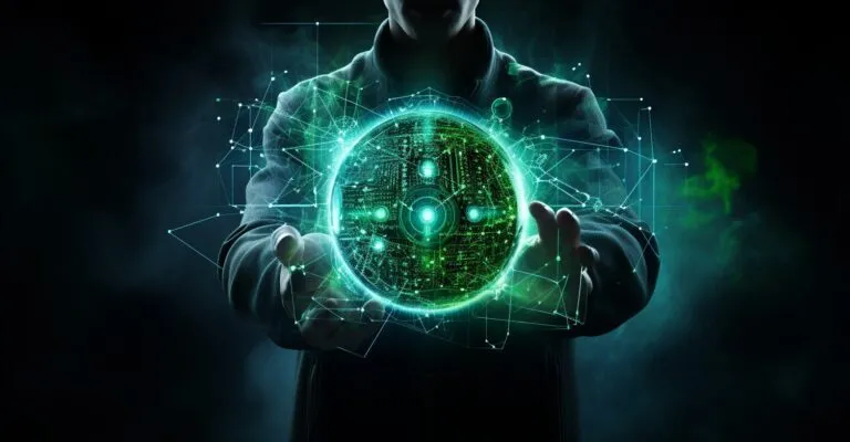 Identity Theft Protection