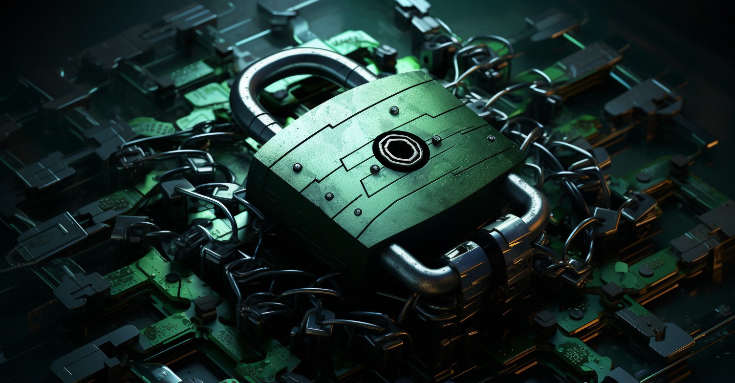 Identity Theft Protection Measures