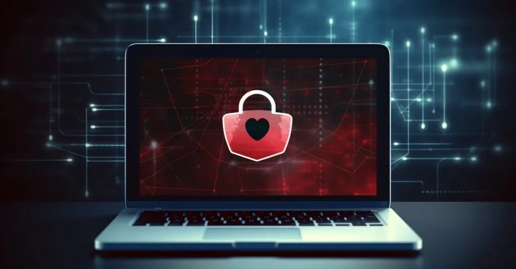 Identity Theft Protection Measures
