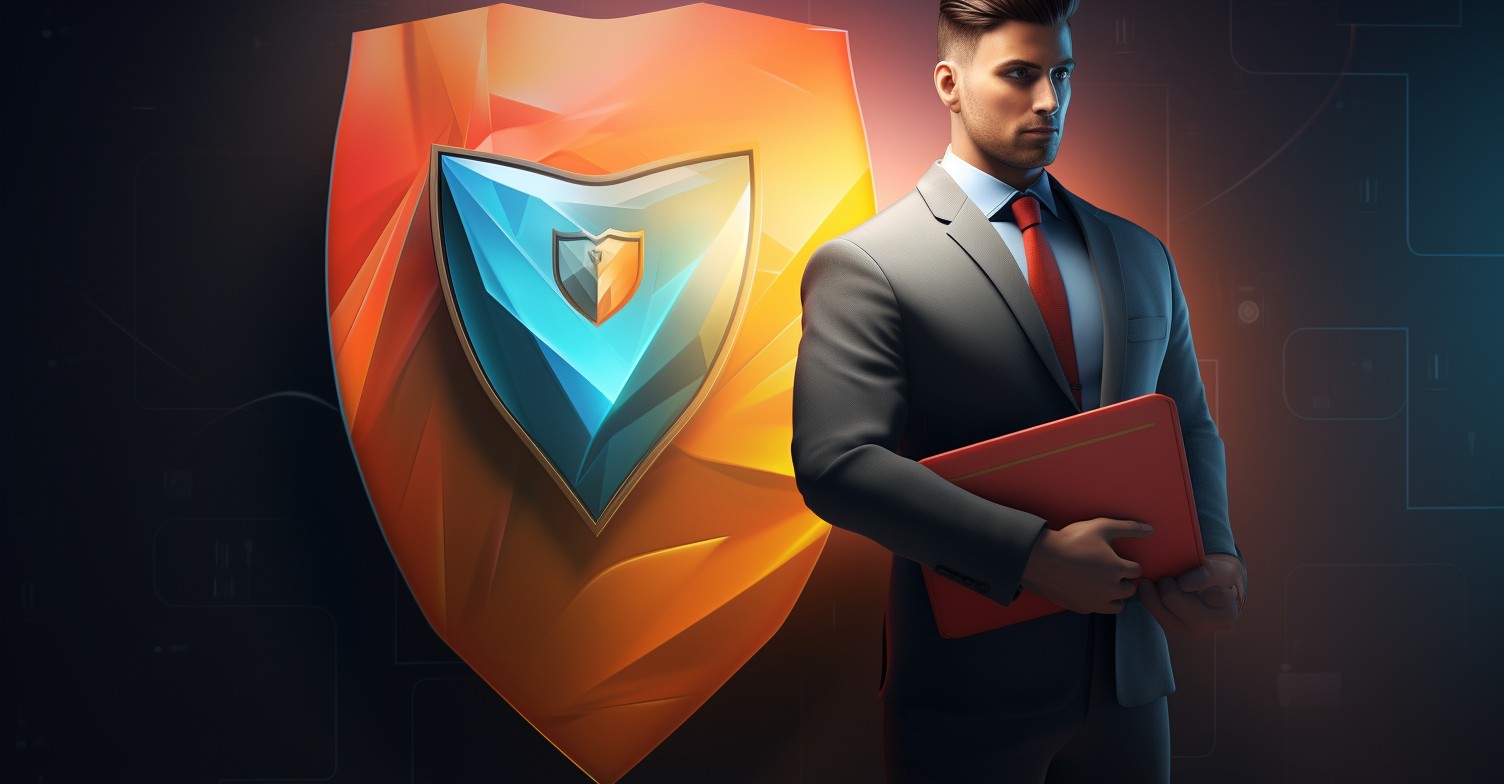 Identity Theft Protection Services The Shield You Need