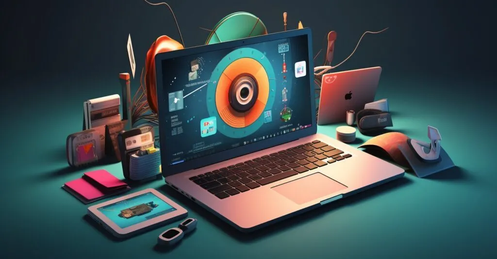 Identity Theft Protection Tools