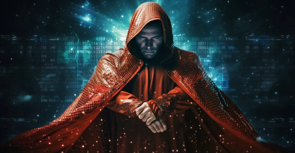 Identity Theft Recovery