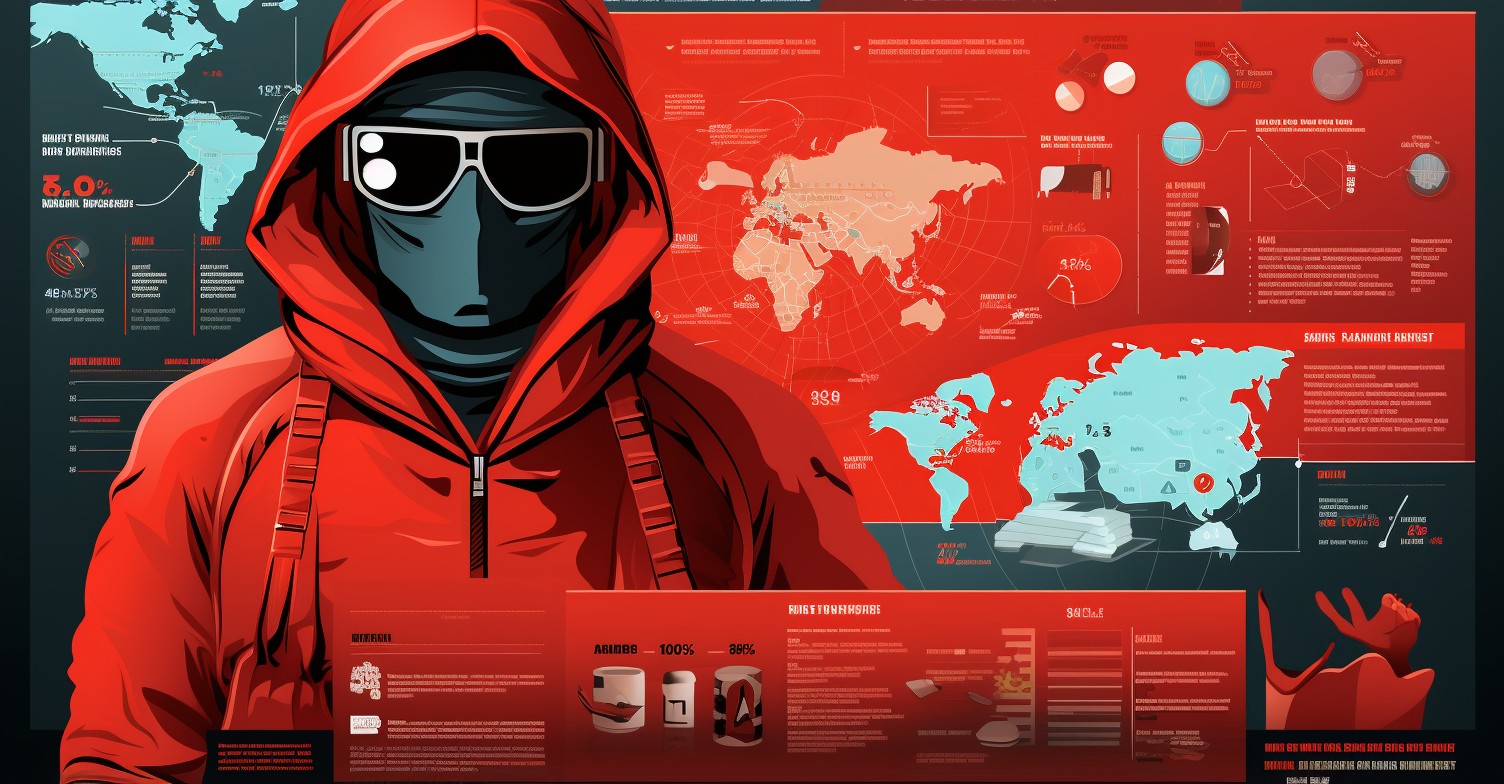 Identity Theft Red Flags