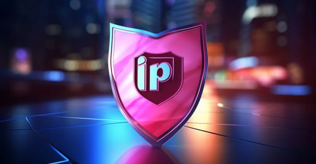 Identity Theft Shield
