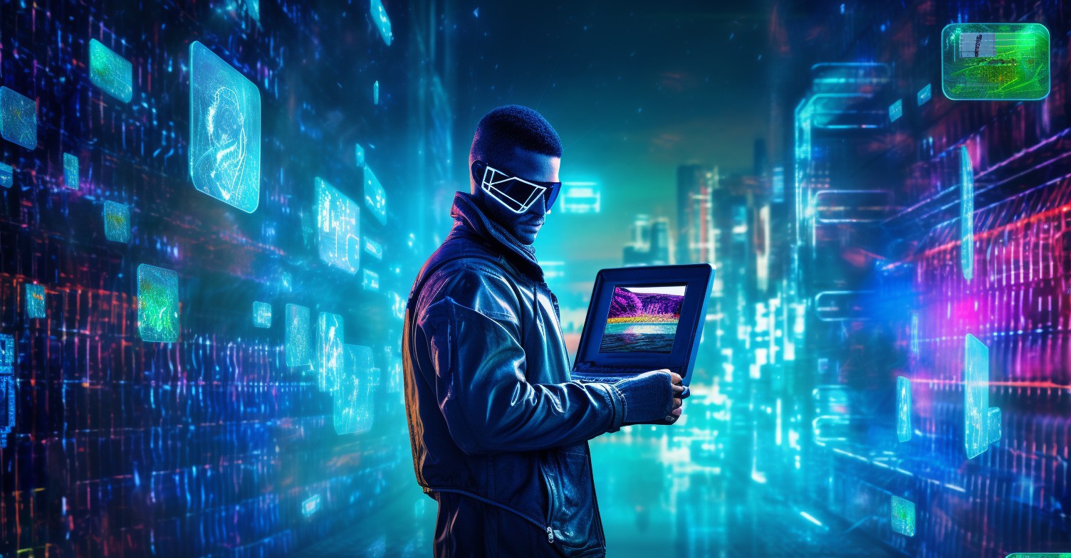 Identity Theft Shielding Your Identity