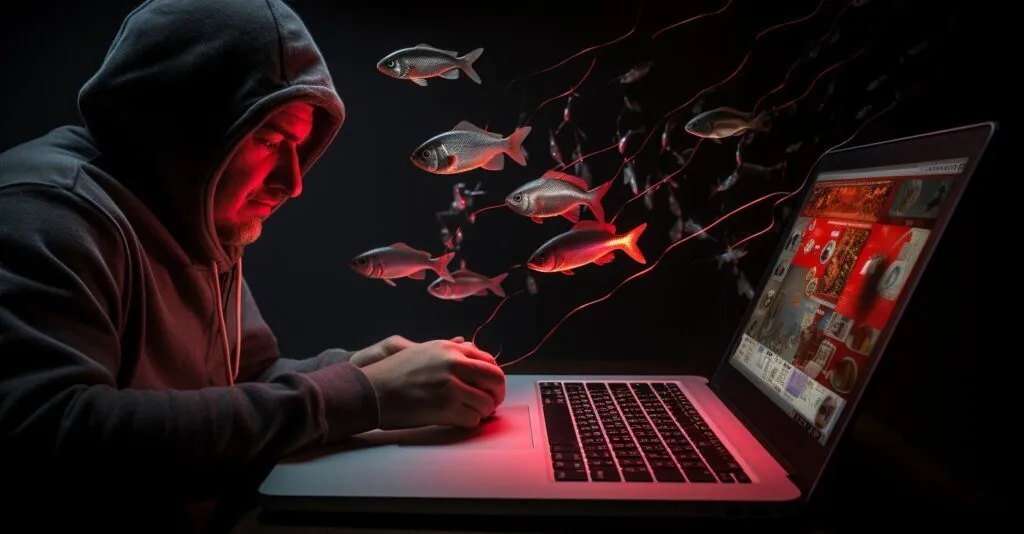 Identity Theft Statistics