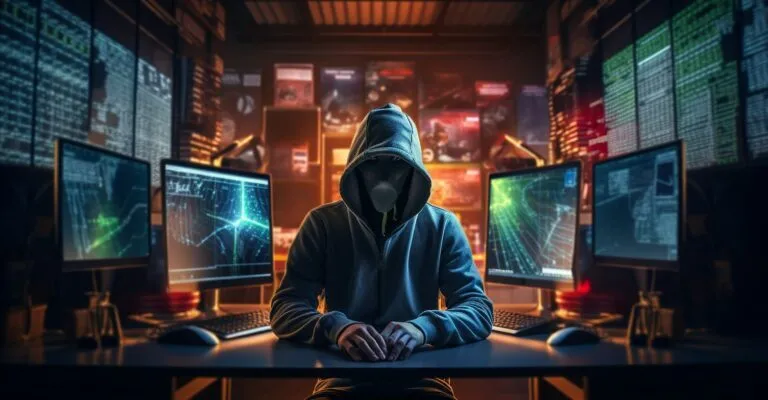 Identity Theft Statistics And Awareness