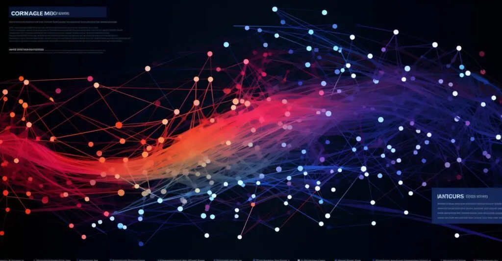 Identity Theft Statistics And Complexity Unveiled