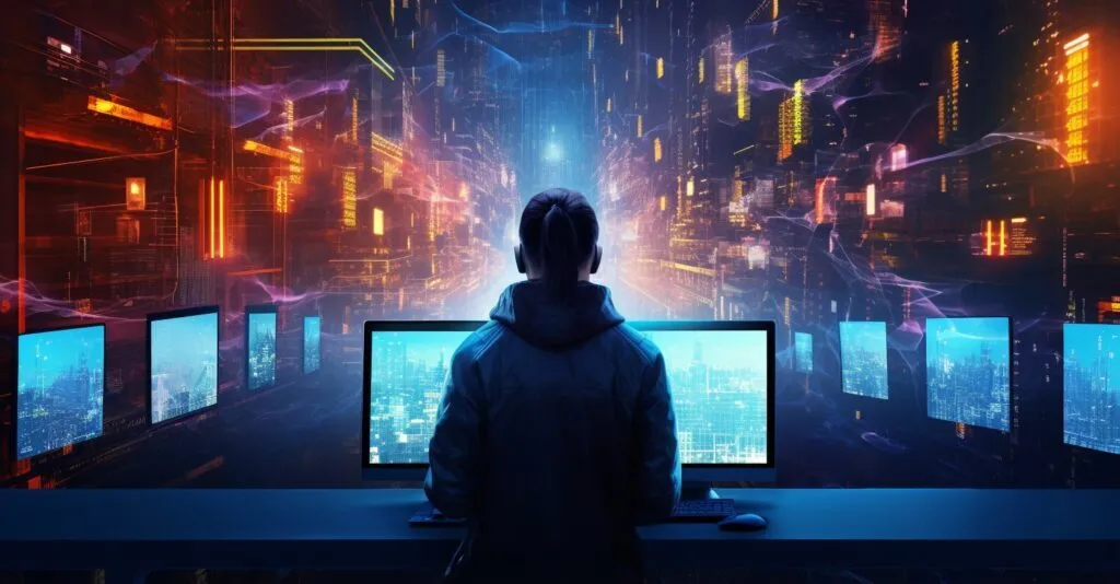 Identity Theft Victim Shielding Data