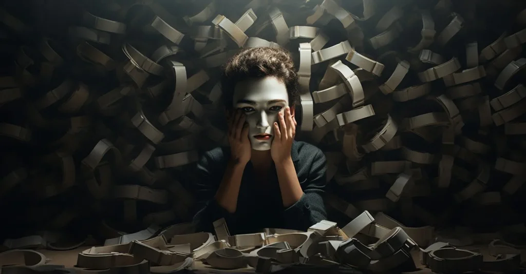 Identity Theft Aftermath, Emotional Toll