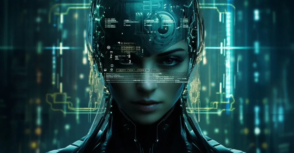 Identity Theft Protection, Digital Bodyguard