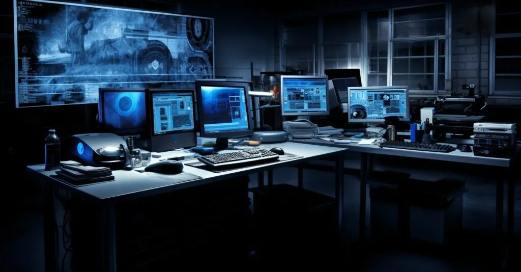 Identity Theft Financial Impact