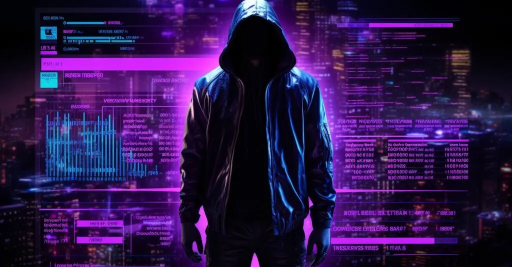 What Can You Do To Deter Identity Theft