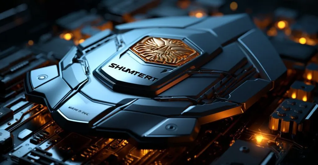 Immunet Shield