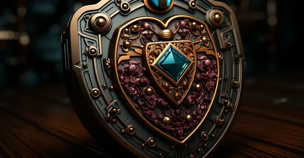 Instagram Account Security Shield