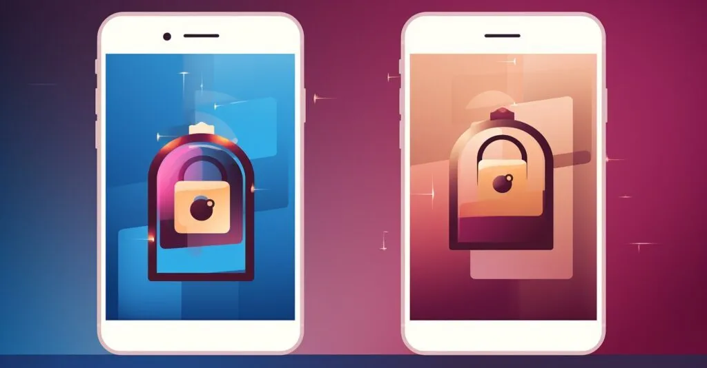 How To Change Privacy Setting On Instagram 