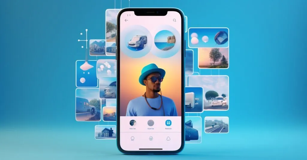 Instagram Privacy Settings Public Profile