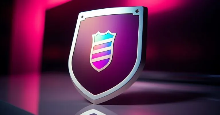 Instagram Privacy Shield