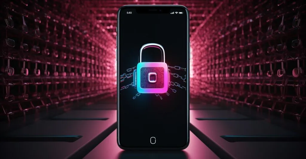 Instagram Security Features