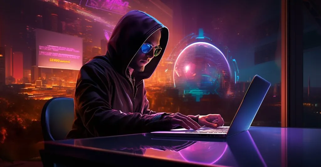 Internet Surfing Securely