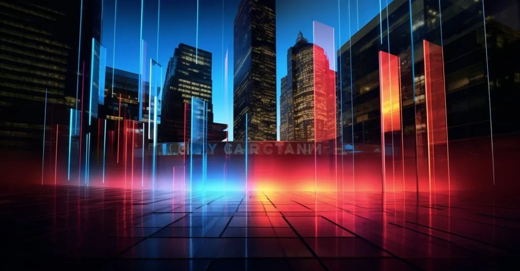 JP Morgan Chase Blockchain