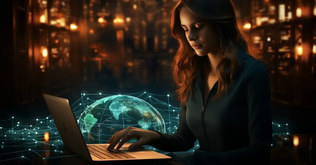 Kaspersky Internet Security Advanced Features