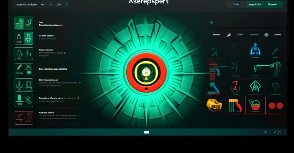 Kaspersky Password Manager