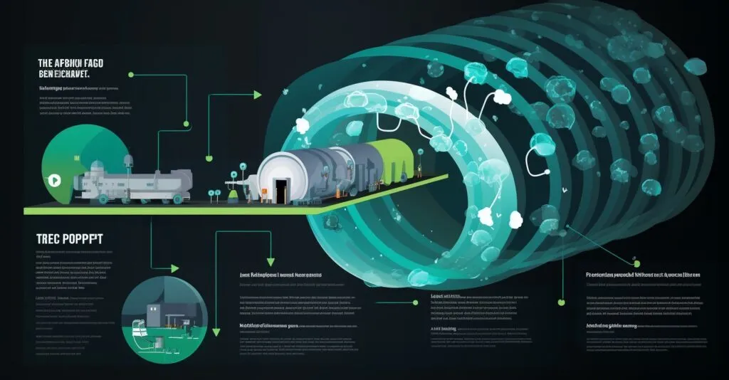 Layer 2 Tunneling Protocol (L2TP) Explained