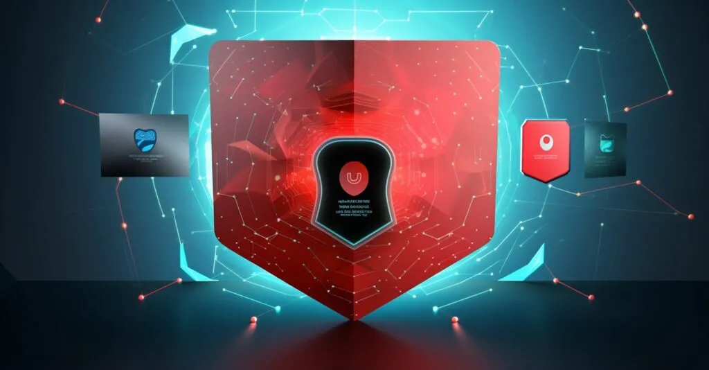 Legal Consequences For Identity Theft