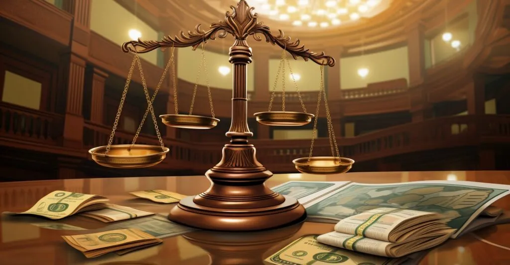 Legal Ramifications Of Savings Limits