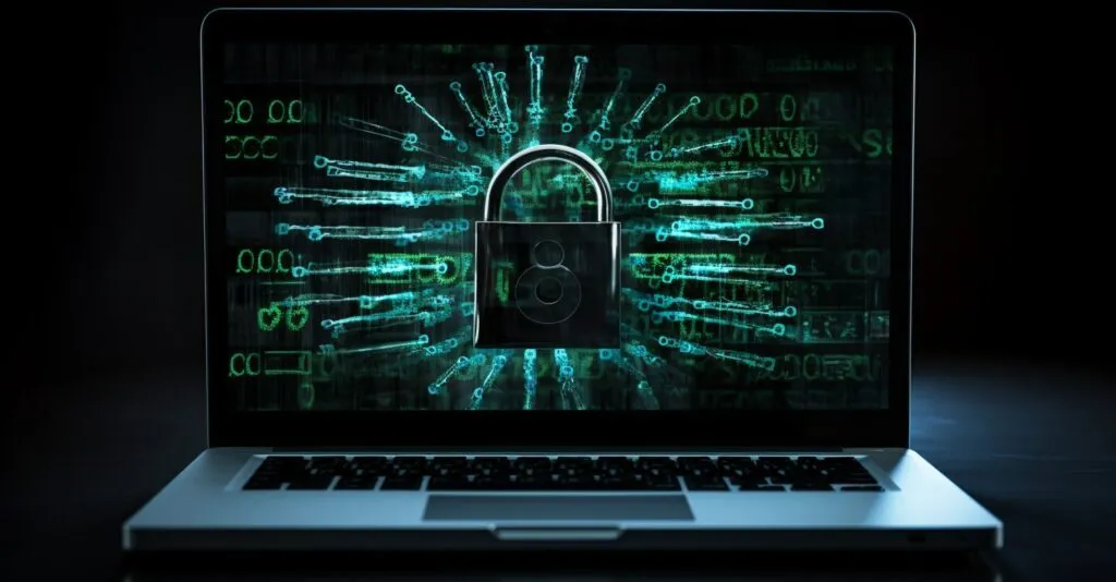 Why Regularly Updating Your Discord Password Matters