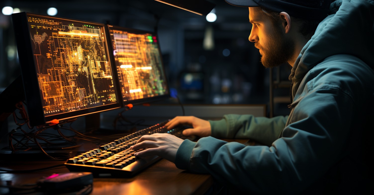 Linux System Maintenance