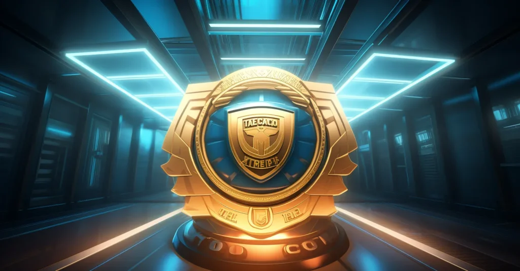 Local Law Enforcement And Ftc For Reporting Identity Theft