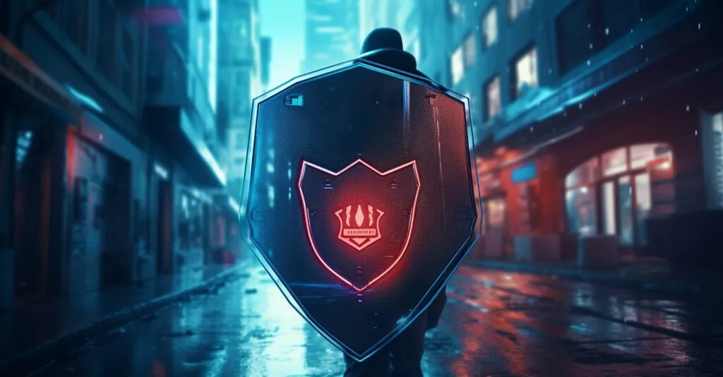 Malware Protection Efficacy