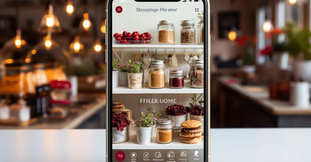 Managing Instagram Story Privacy