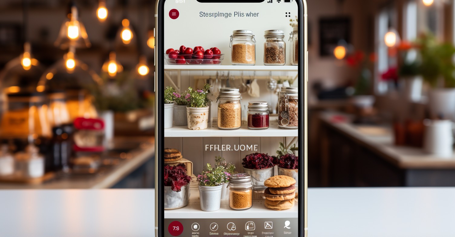 Managing Instagram Story Privacy