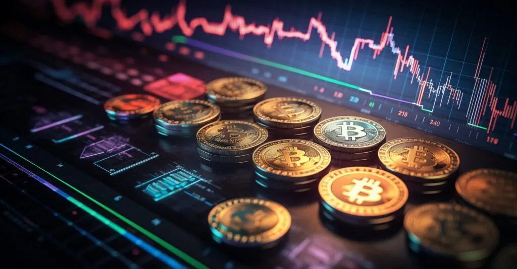 How To Make 100 Dollars A Day Trading Cryptocurrency