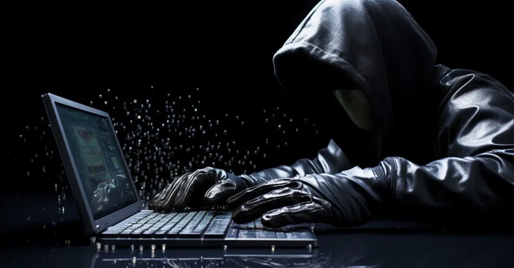 Manual Virus Detection Techniques