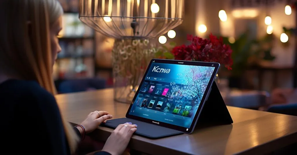 Mcafee Mobile Security Software