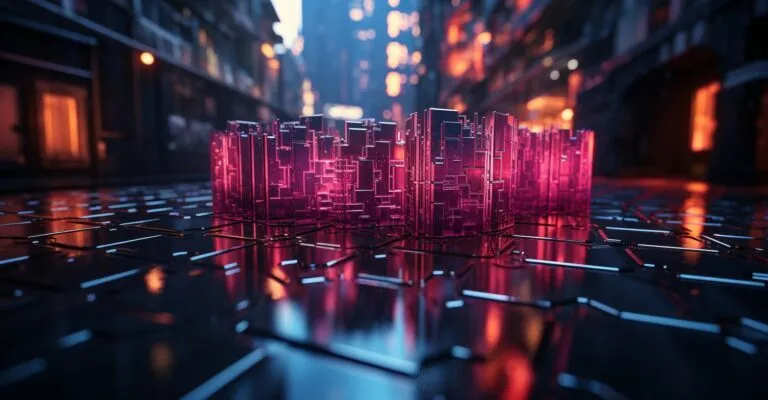 Medical Identity Theft A Digital Maze