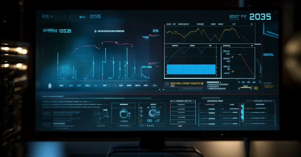 Microsoft Defender In The Spotlight
