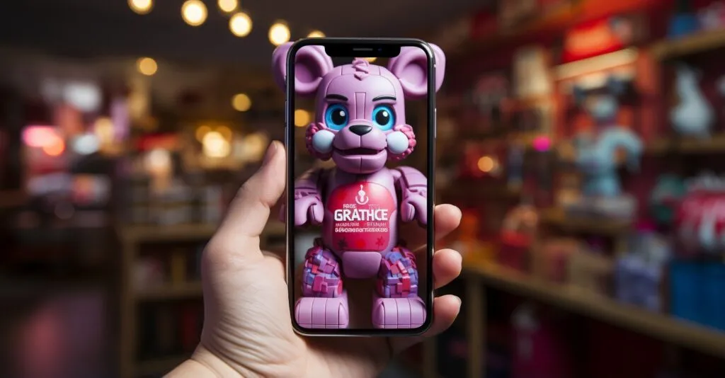 Mobile App Store Official Download