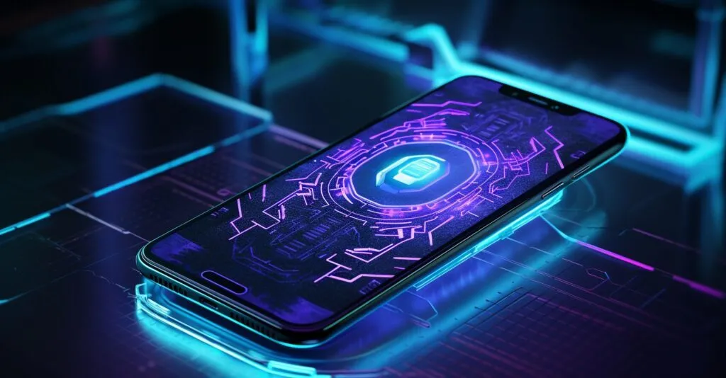 Mobile Device Management (mdm) Solutions