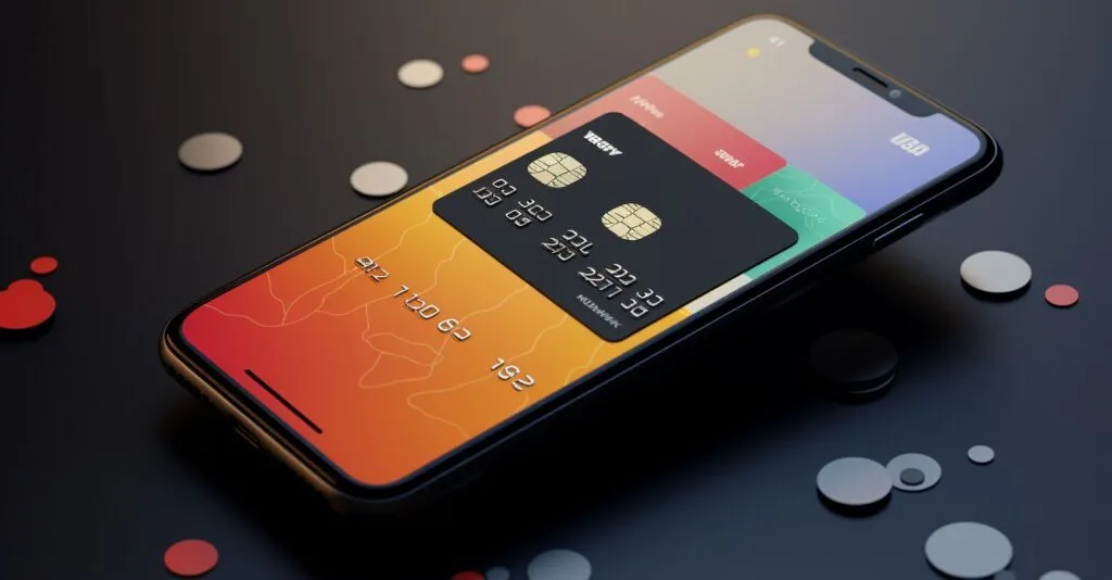 Mobile Payment Integration With Security