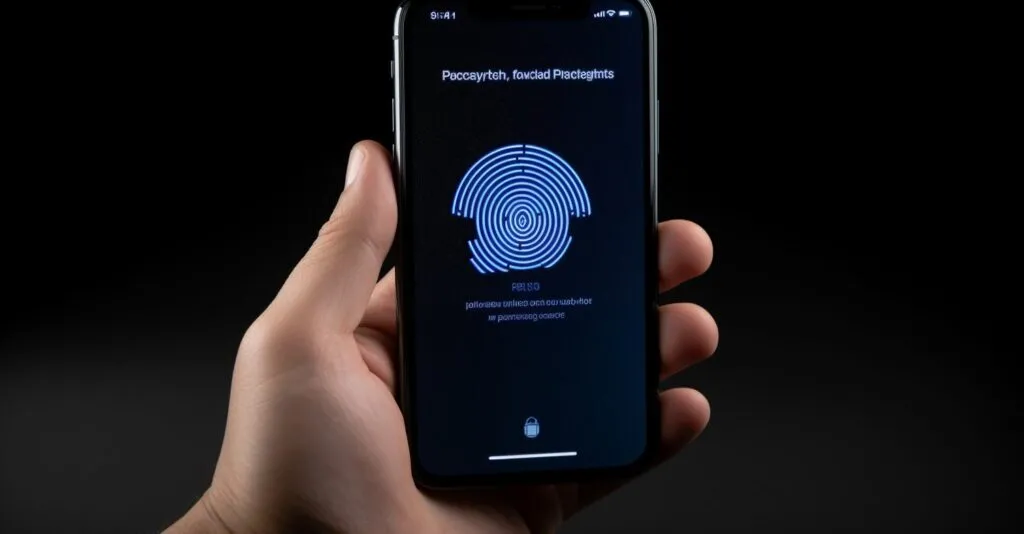 How To Enable Two Factor Authentication On Instagram