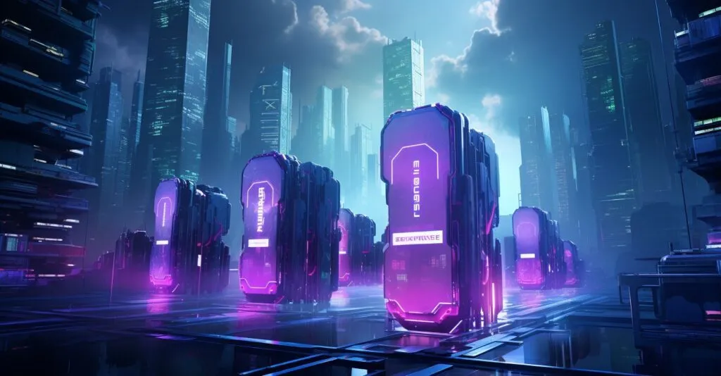 Modem