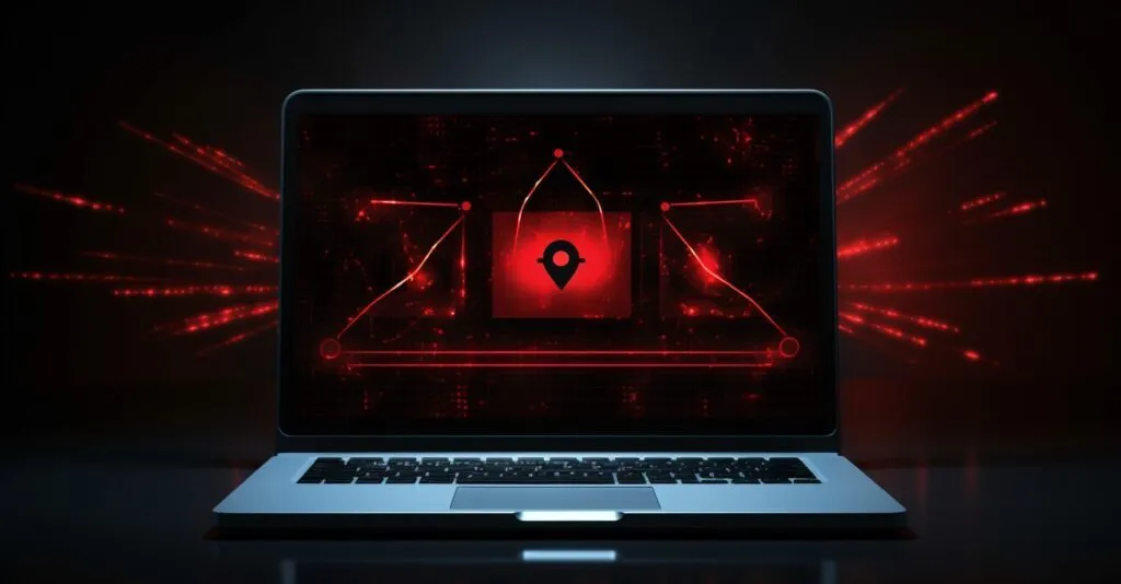 Modern Monitor