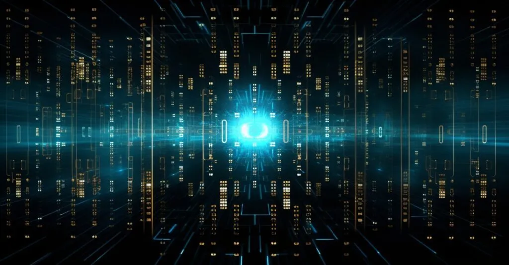 Morse Code In Identity Theft Protection