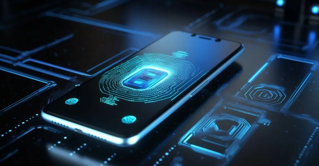 Multi Factor Authentication