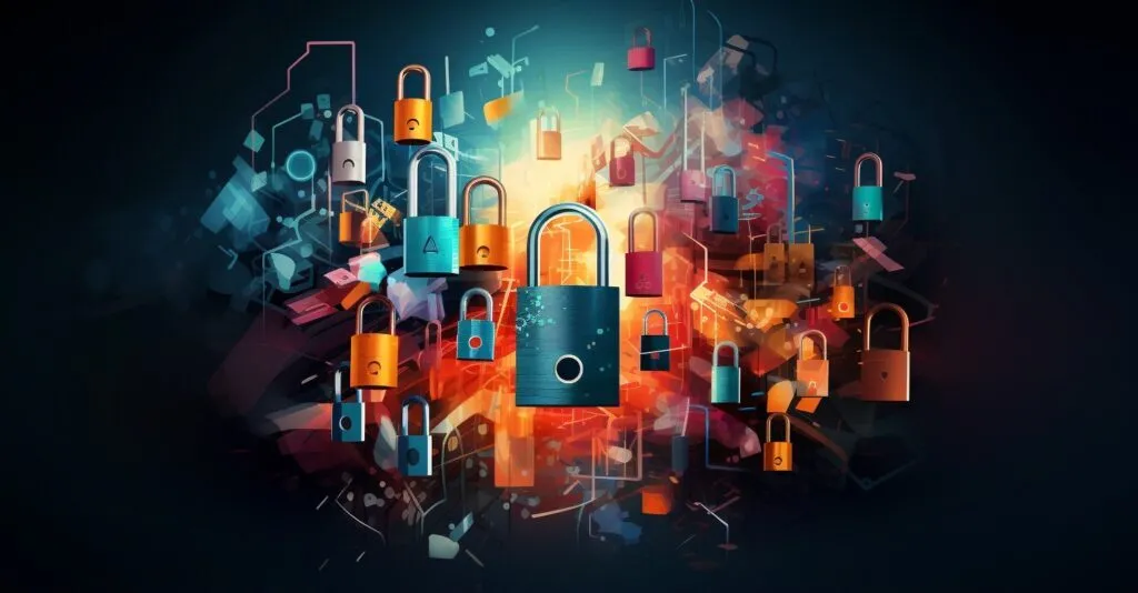 Multi Factor Authentication